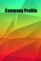 چین Wenzhou Junda Electroplating Environmental Protection Equipment Co., Ltd نمایه شرکت