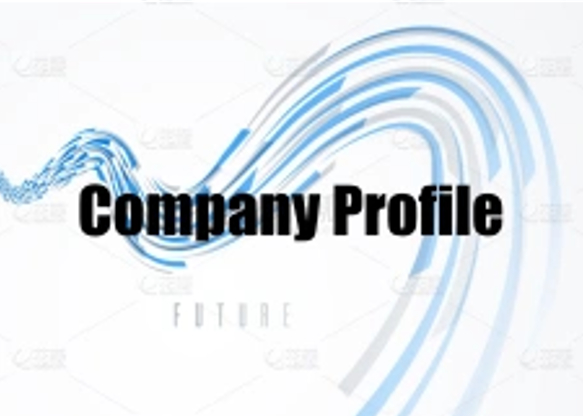 China Wenzhou Junda Electroplating Environmental Protection Equipment Co., Ltd company profile