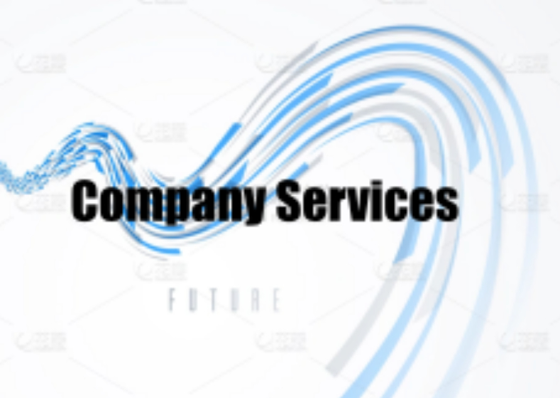 China Wenzhou Junda Electroplating Environmental Protection Equipment Co., Ltd company profile