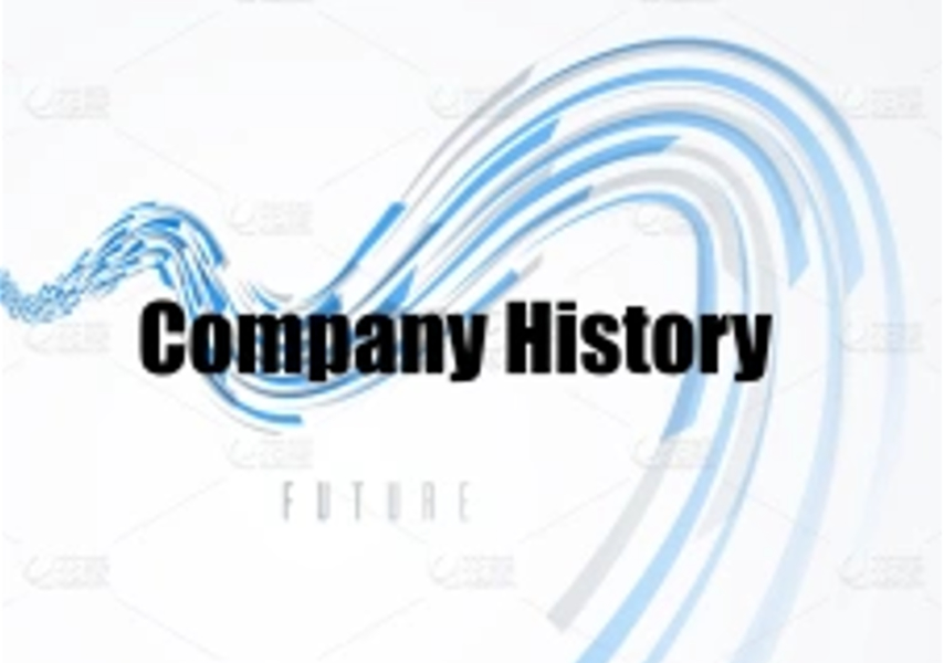 China Wenzhou Junda Electroplating Environmental Protection Equipment Co., Ltd company profile