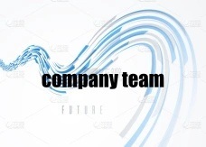 China Wenzhou Junda Electroplating Environmental Protection Equipment Co., Ltd company profile